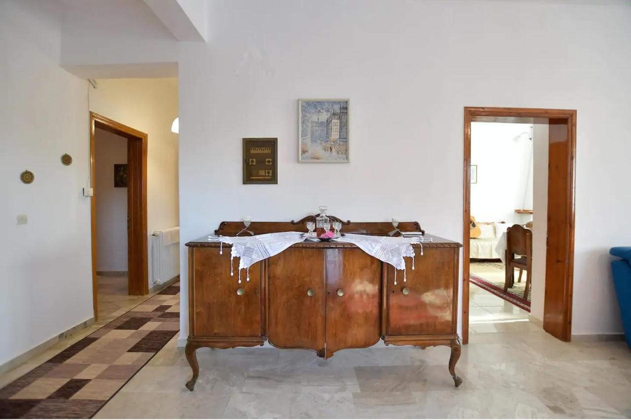 Relaxing Experiences Near Ancient Olympia Apartment Archea Pissa Exterior photo